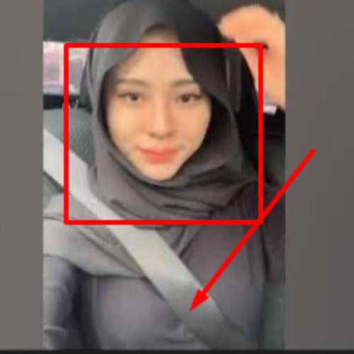 Listen to music albums featuring cikgu fadhilah V𝚒ral MMS V𝚒deo V𝚒ral