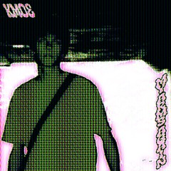 kmoe – ‎my arms again (Dyzzy Remix)