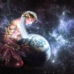 Steve Birch - Mother Earth - JOOF RECORDS