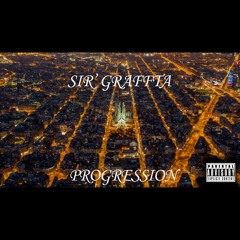 Sir'Graffta - Progression