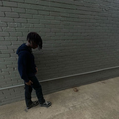 Jonoftf - Trending [Prod: reset + lodoni] [@DJGREN8DE EXCLUSIVE]