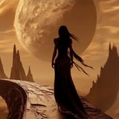 Lunar Curse