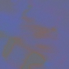 Thanks For Sharing w/ Ivy feat. miscmeg - 29.07.21