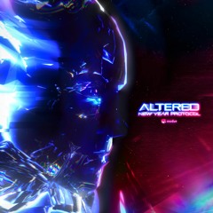 ALTERED: New Year Protocol 7