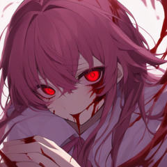 Yuki