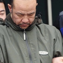 머리어깨무릎발 리믹스.wav