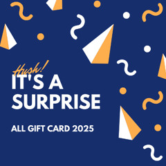 @@##$$Mastering All Gift Card: Your Ultimate Strategy for Digital Shopping Success