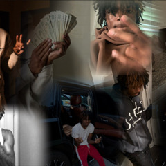 Bandz (Slowed)