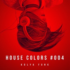 kolya funk
