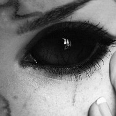 [FREE] Dark Piano Chill Trap Beat - ''STUFF''