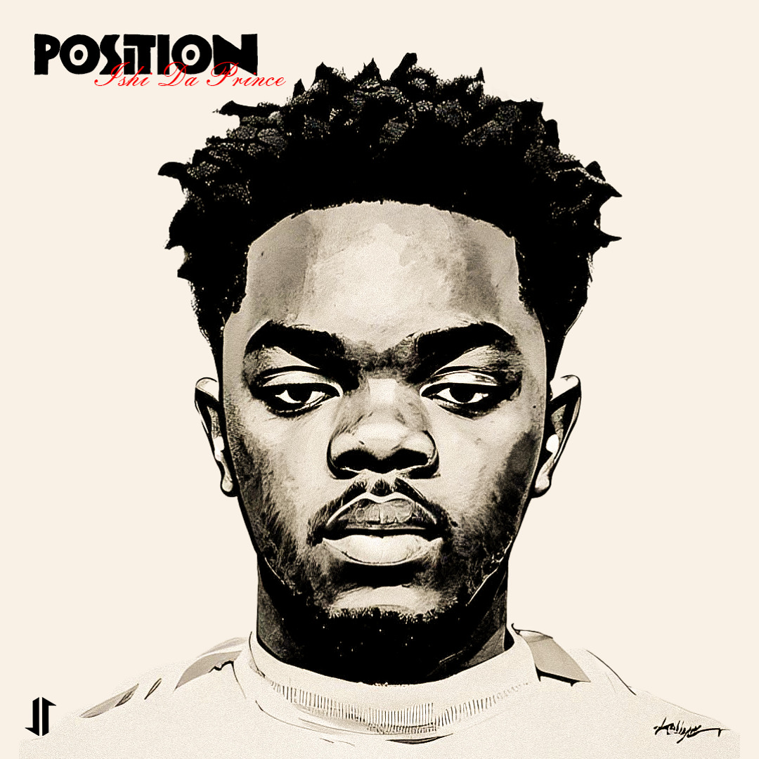 Position