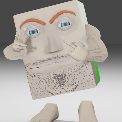 JazzyLiLonion