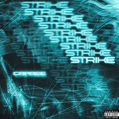 STRIKE {prod. mikagi x stalkerrekryt}