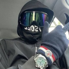 LaHasba22 x Home Slowed & reverb