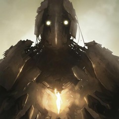 { Mømentum_Beføre_Awareness }