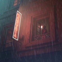 rainy days