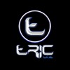 Tải video: ERIC - LIVESET