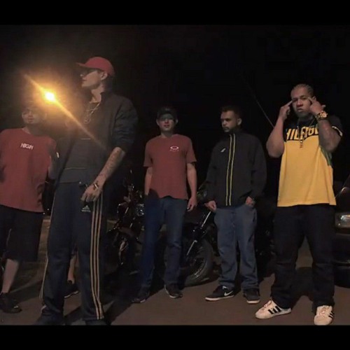 ATITUDE CONSCIENTE - IRMÃO