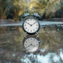 Gymnopedie Gymnastics