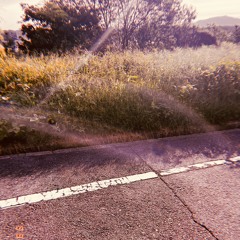 looking for あったかいもの