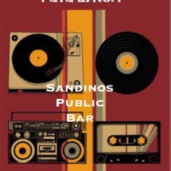 SANDINOS VOL 1