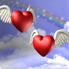 ##Talez Of The Honest <3'Z (R.I.P ALL MY CHILDHOOD FRIENDS)