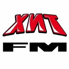 Алматы Радио ХИТ FM Казахстан Per Sng 01