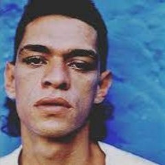 Lil Grinder - Trapicheando