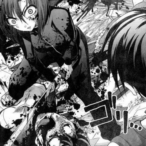 Their Body's At The Bottom Of Lake Erie (Prod. Blunt Christ)