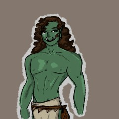 How Did This Happen ASMR