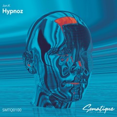 Jon.K - Hypnoz