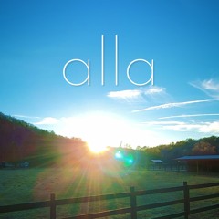 Alla