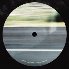 Premiere : Mawn Lower — Dusty