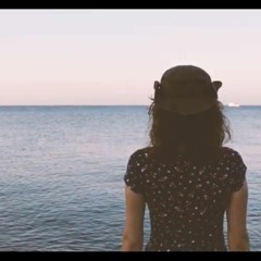 Адэ Сыда Джи Къэхъугъэр (cover)