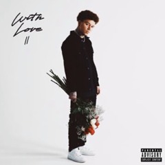 Phora - Sinner PT. 4