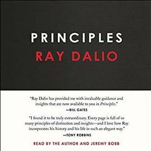 Download principles by ray dalio pdf calendar 2022 pdf free download
