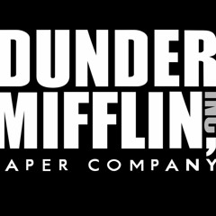 The office(theme remix)