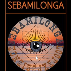 ANS Aún No Satisfactorio