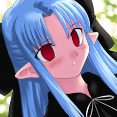 Nightz_ᎥᎥᎥ ᎶᎧᏖ ᎮᏝᏗᏁᏕ ᏕᎧᏒᏒᎩ ᏰᎥᎥᎥᏖፈᏂ ᎥᎥᎥᏕᏝᏗᏁᎴ ᏖᏗᏝᏋᏕ ☆ﾟelfaction (prod.paranoia)