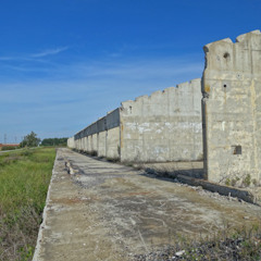 Blow_yo_Speakers_out