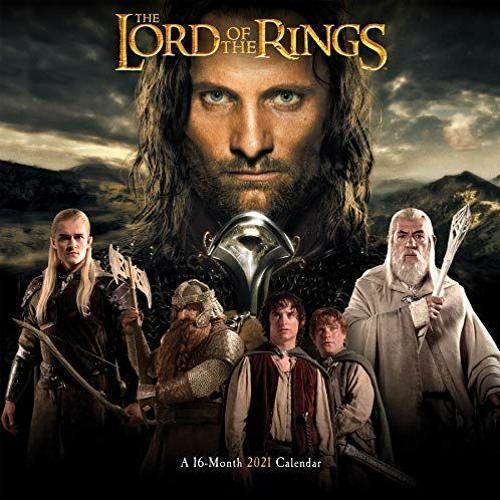 Read ebook [PDF] The Fellowship of the Ring (The Lord of the Rings