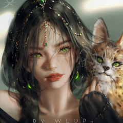 Hẹn Yêu Remix (Phan Yến Nhi)