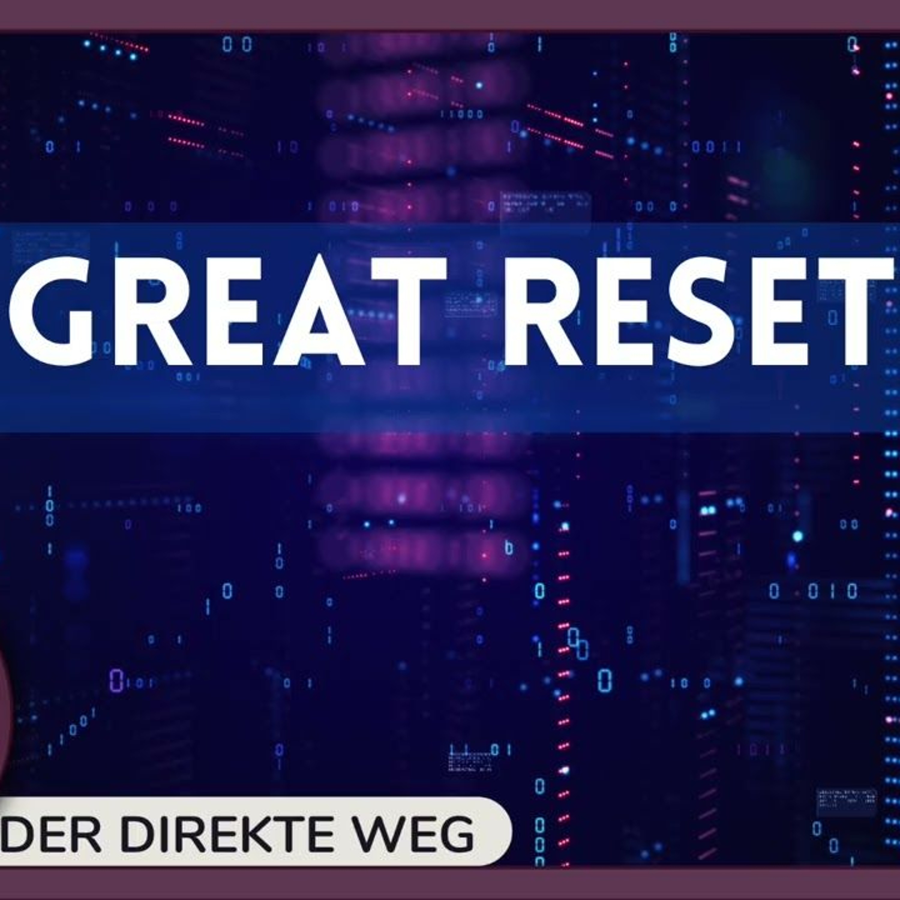 323 Ein Kurs in Wundern EKIW | Ich bringe freudig das »Opfer« der Angst episode artwork
