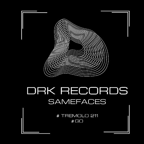 SAMEFACES - Go (Original Mix)