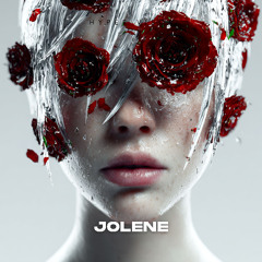 Jolene - Techno Version (HYPER VISOR, ENVI, rks. Remix)