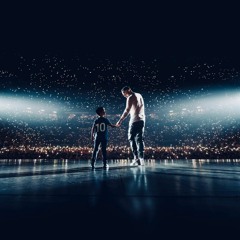 Drillionaire , Rhove , Geolier - Desolè  (Slowed + Reverb)