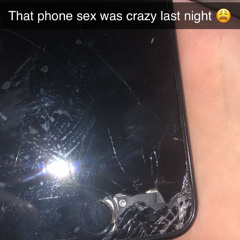 if u aint got sum headphones this prolly ass