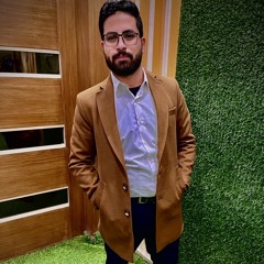 مقطع من سورة طه بصوتي