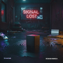 Signal Lost