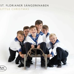 God Rest You, Merry Gentlemen